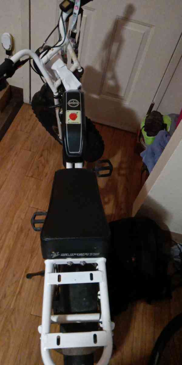 super 73 s1 - Lewisville, Texas - FleaMarketBay