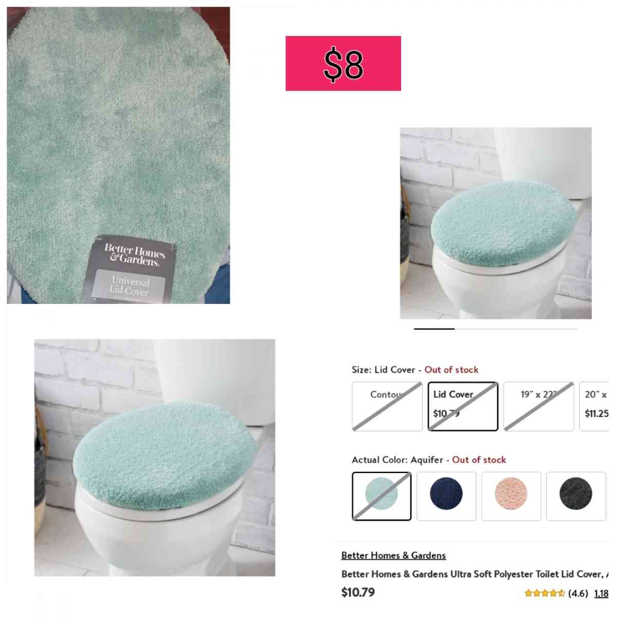 randoms - Edmond, Oklahoma - FleaMarketBay