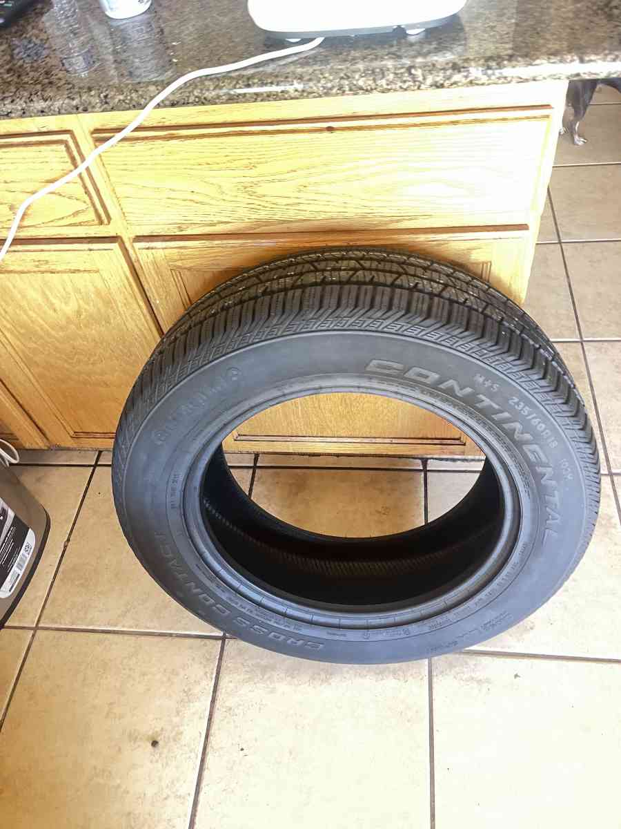 tires - Phoenix, Arizona