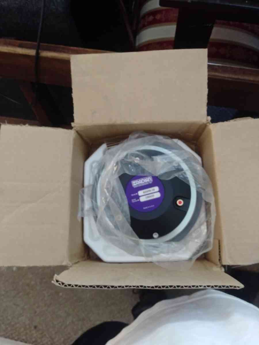RADIAN high frequency compression drivers 4 available 200 ea - Los Angeles, California - FleaMarketBay