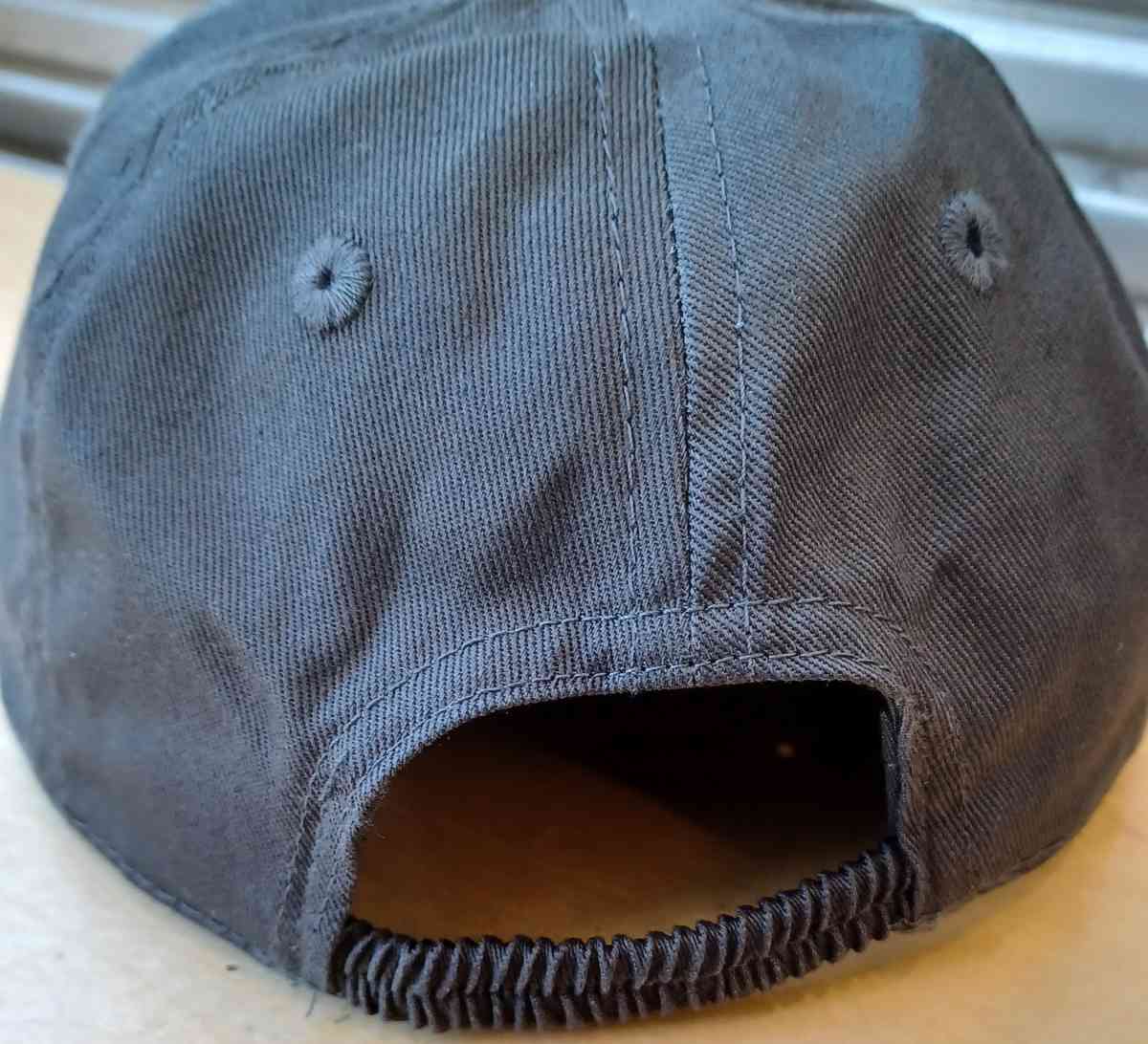 HAT MICKEY AND PLUTO Sz 9 12 - National City, California