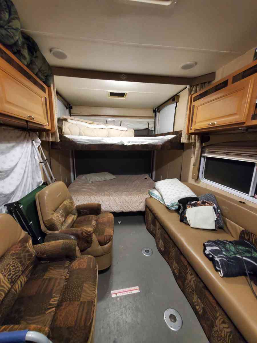 weekend warrior fk2100 - Baldwin Park, California - FleaMarketBay