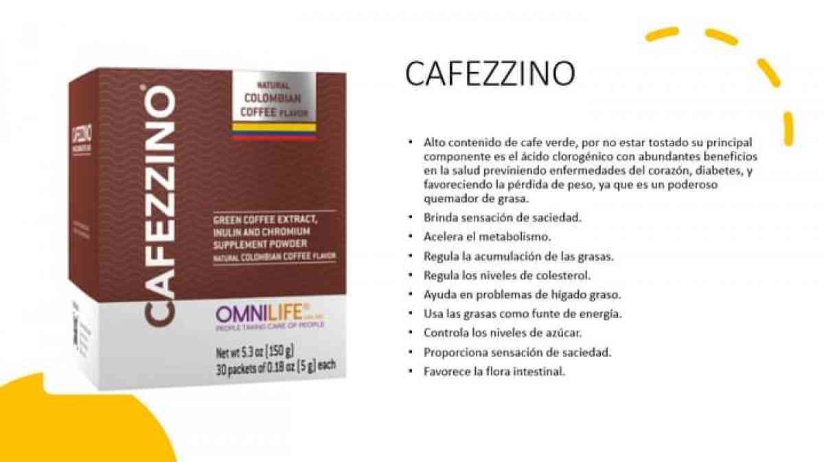 Antonia Luna - Bethlehem, Pennsylvania - FleaMarketBay