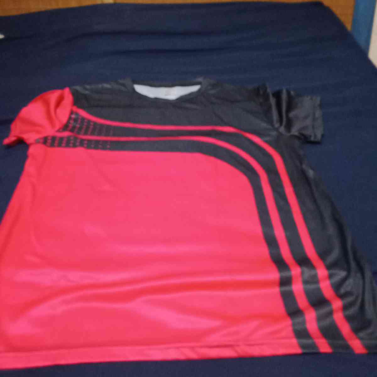 men black geometric stripes shirt - Walterboro, South Carolina