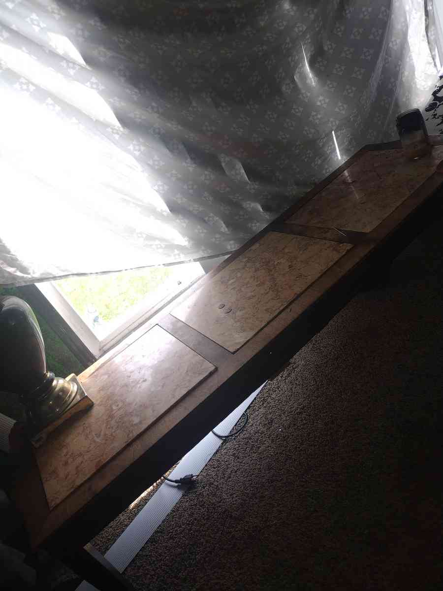 coffee table - Greenwood, Indiana