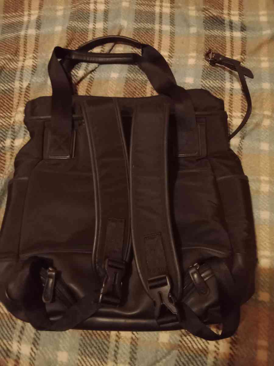 LOLe lily bag - Detroit, Michigan - FleaMarketBay