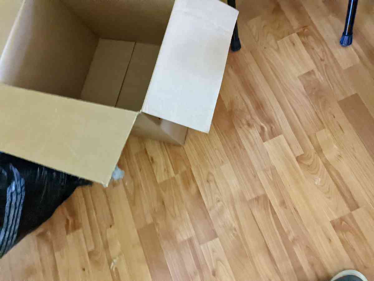 moving sale everything must go this weekend - Archer, Florida