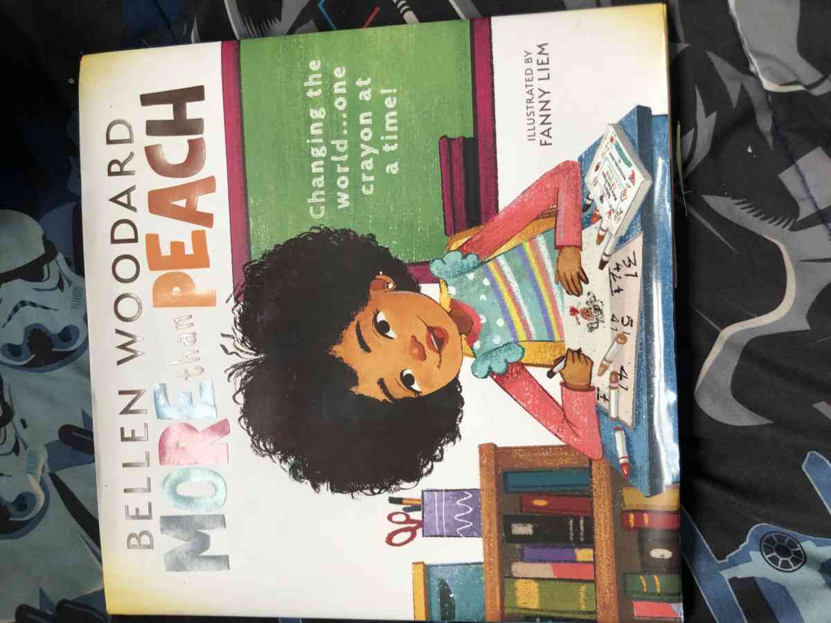 books - Washington Navy Yard, District of Columbia - FleaMarketBay