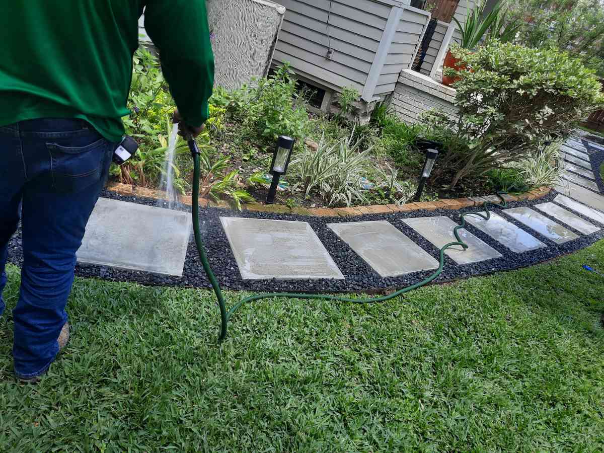 it is a landscape text if need - Abilene, Texas - FleaMarketBay