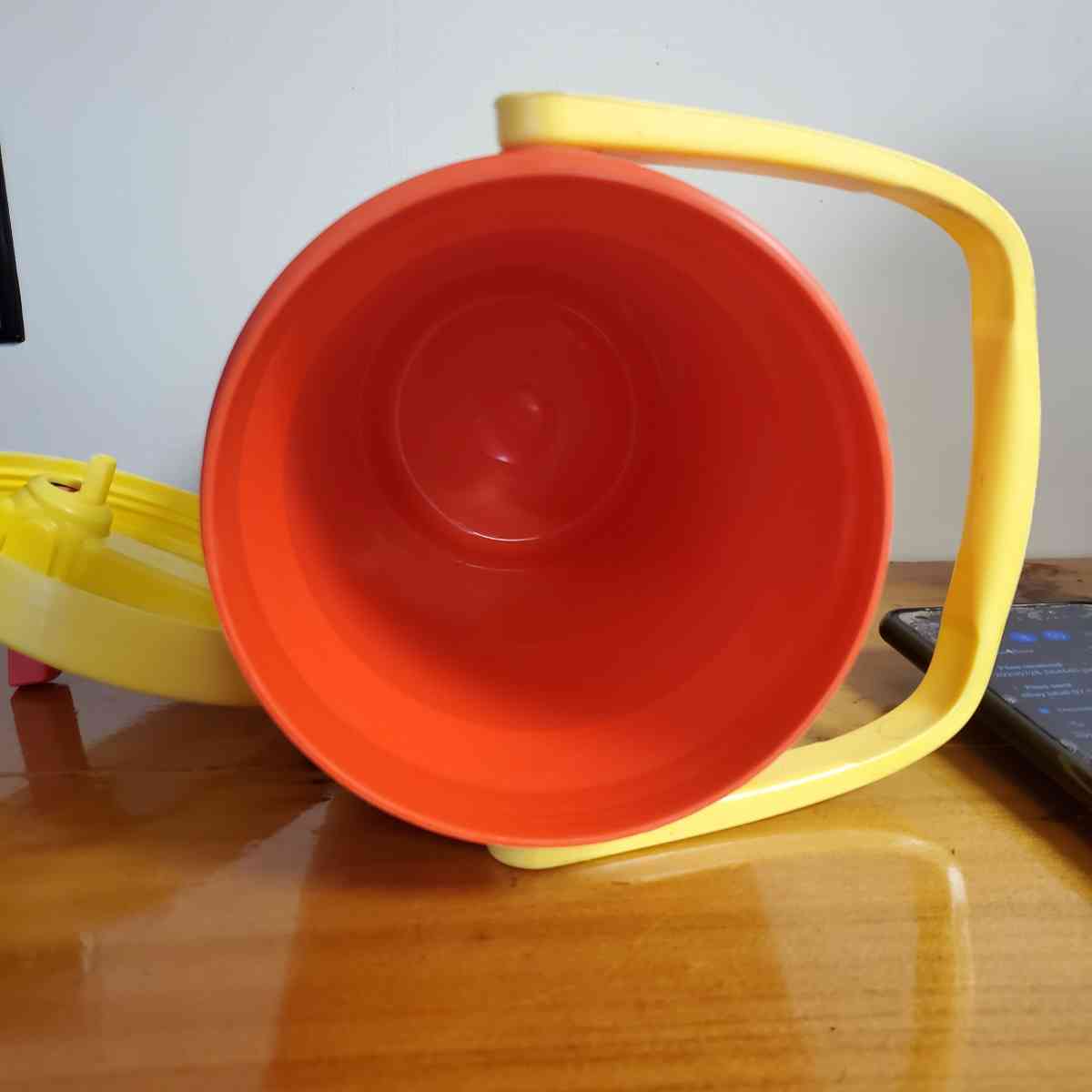 Vintage 1994 MTV TRL Slim Jim Cooler New - Eden, North Carolina - FleaMarketBay