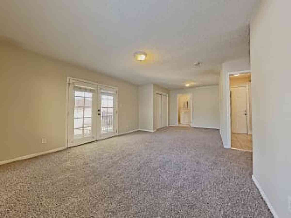 BEAUTIFUL SINGLE FAMILY HOME FOR RENT - Los Angeles, California - FleaMarketBay