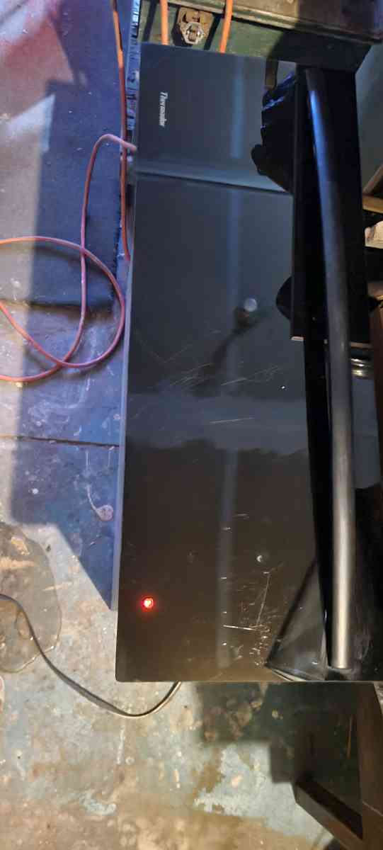 thermador drawer - Boise, Idaho - FleaMarketBay