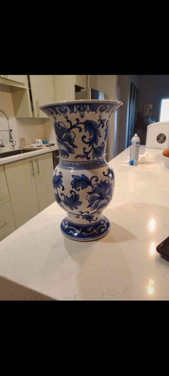 florero - Brownsville, Texas