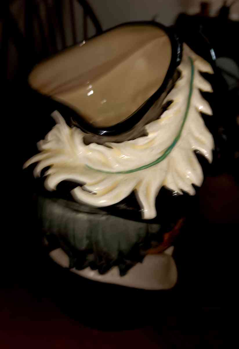 royal DAULTON BEEN STEIN - Altamonte Springs, Florida