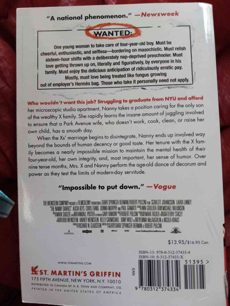 soft cover - Tampa, Florida - FleaMarketBay