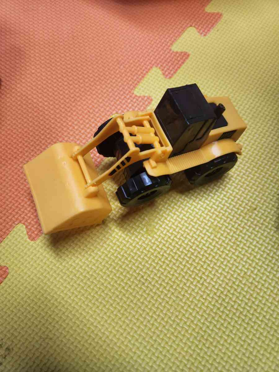 toddler toys - Toms River, New Jersey