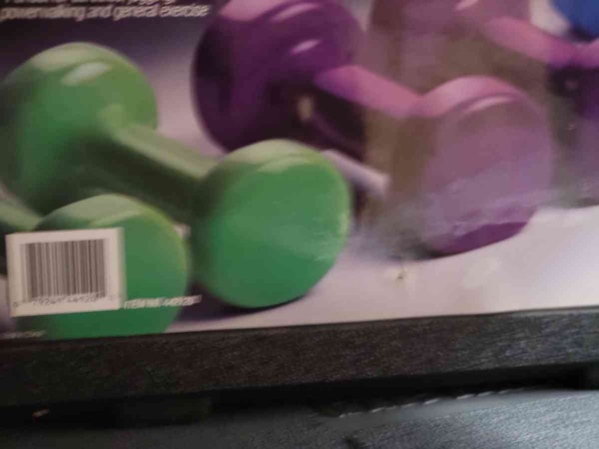 Storage Unit full of furniture - Nashua, New Hampshire - FleaMarketBay