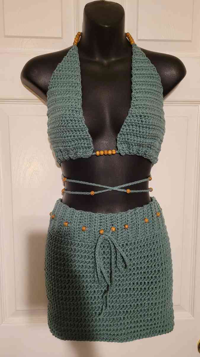 Sets with Bolero - Jeffersonville, Indiana - FleaMarketBay