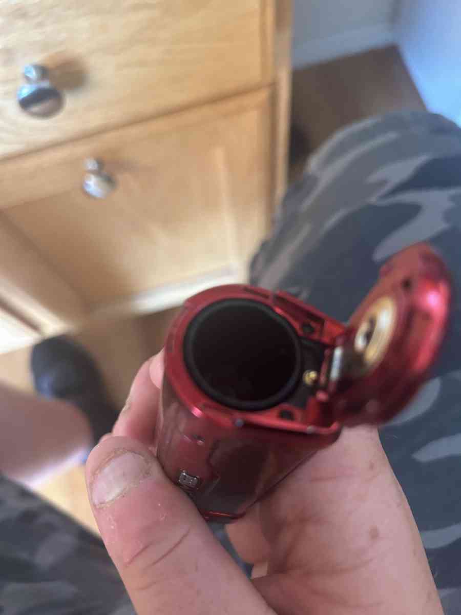 vapes - Brighton, Colorado - FleaMarketBay