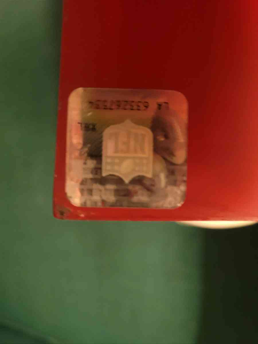 Atlanta Falcons NFL Sugar Skull Statue - Harriman, Tennessee - FleaMarketBay