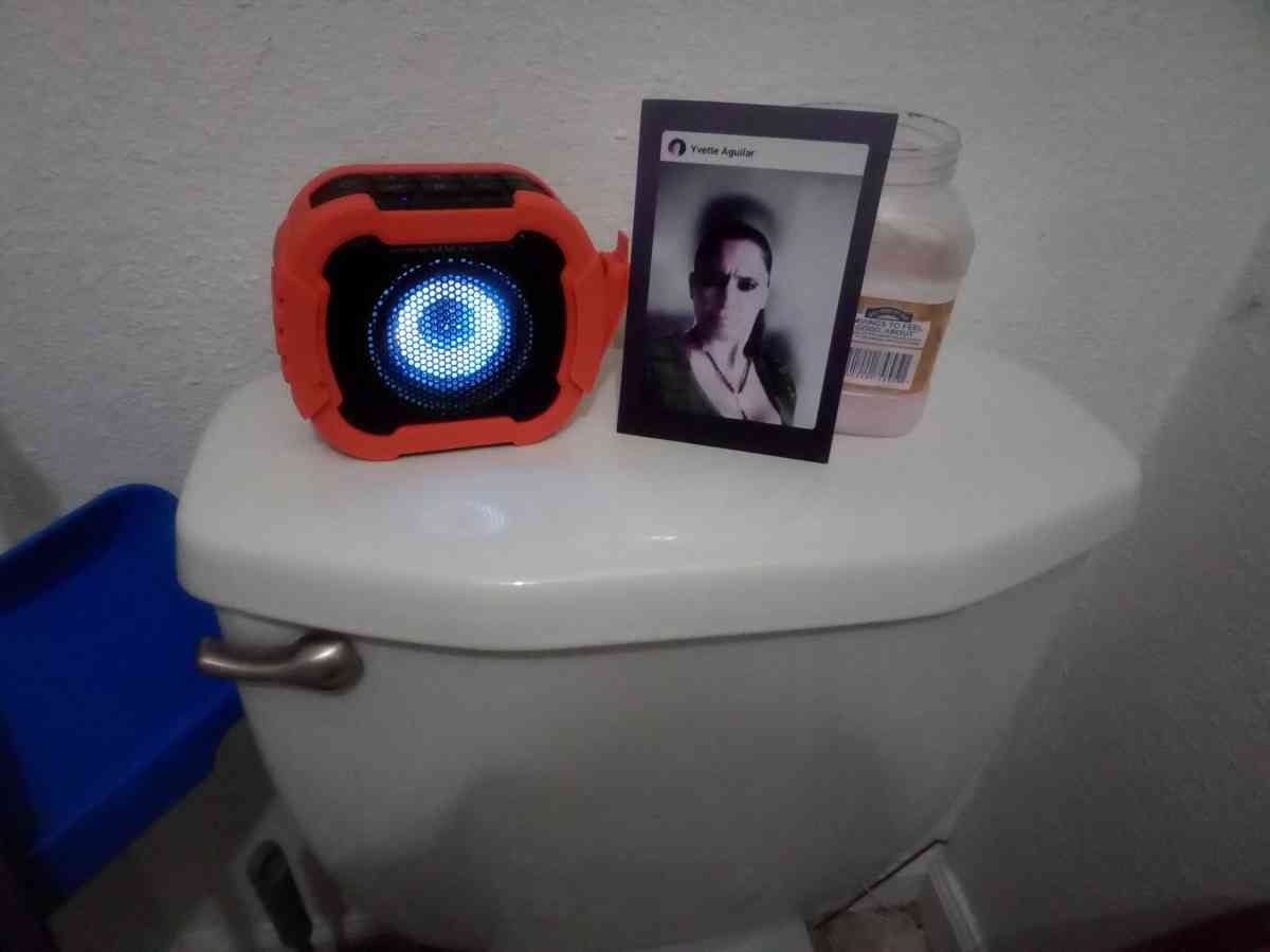 Conair heating pad new - Corpus Christi, Texas - FleaMarketBay