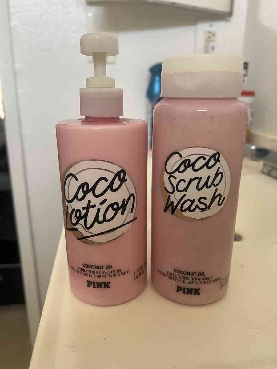 body stuff - Bakersfield, California