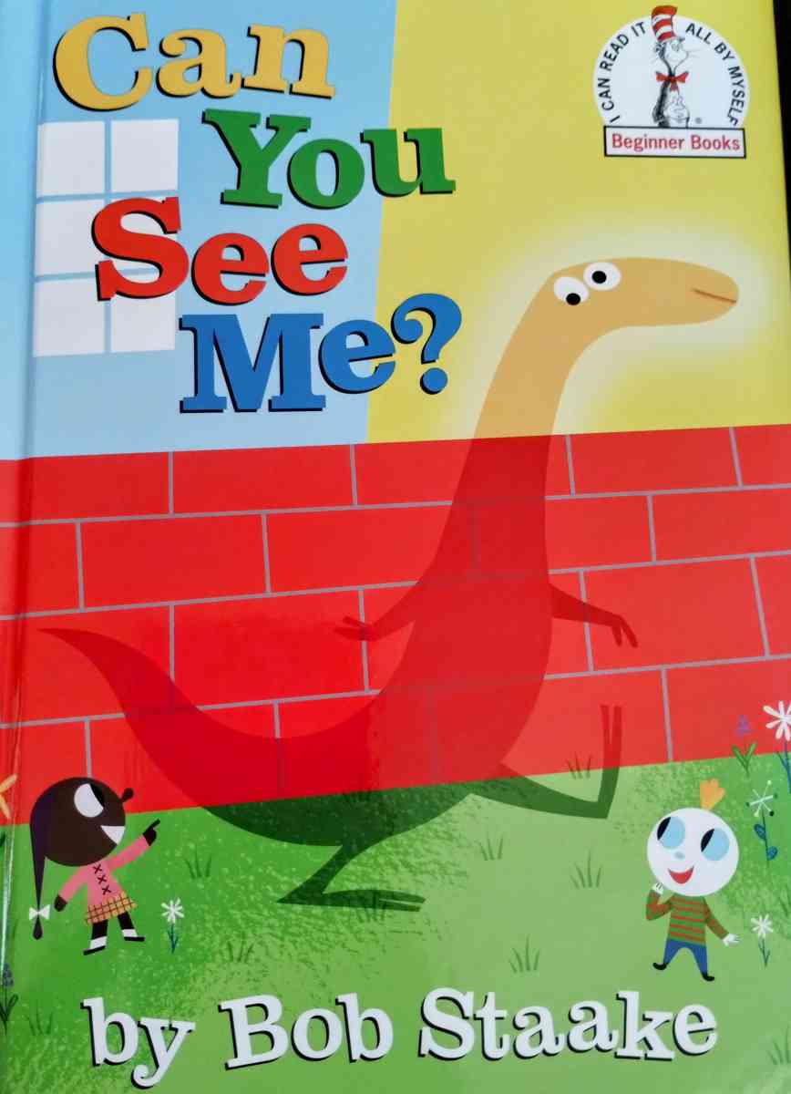 54 Brand New Childrens Books For Beginner Readers - Flint, Michigan - FleaMarketBay