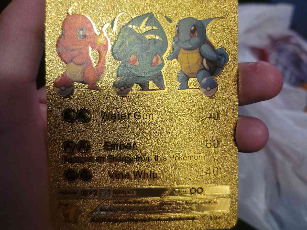 832 3714799 - Alicia, Arkansas - FleaMarketBay