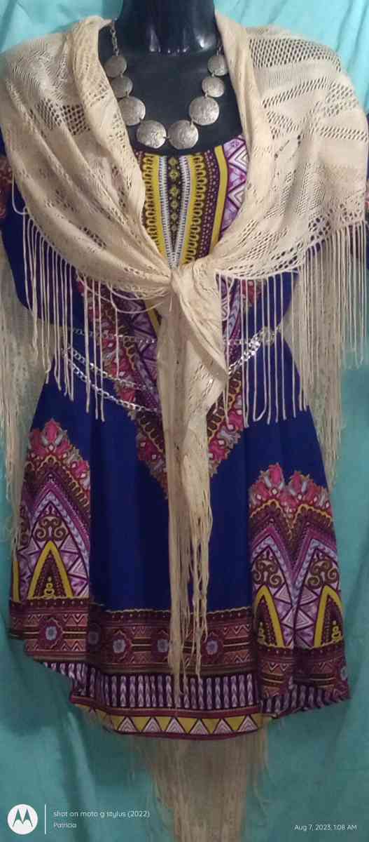 new xl blouse off shoulder - Skiatook, Oklahoma