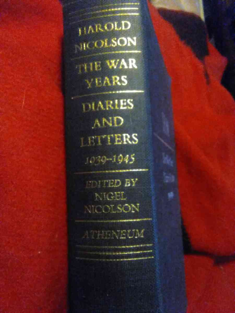 books - Gonzales, Louisiana - FleaMarketBay