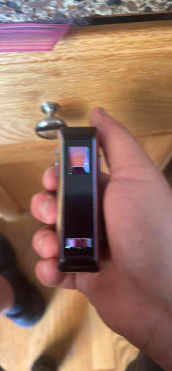 geek Vape mod - Brighton, Colorado - FleaMarketBay