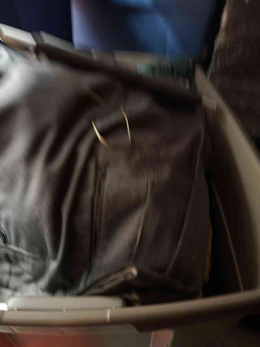 Furniture Mens clothes mens footwear cot to on - Milford, New Hampshire - FleaMarketBay