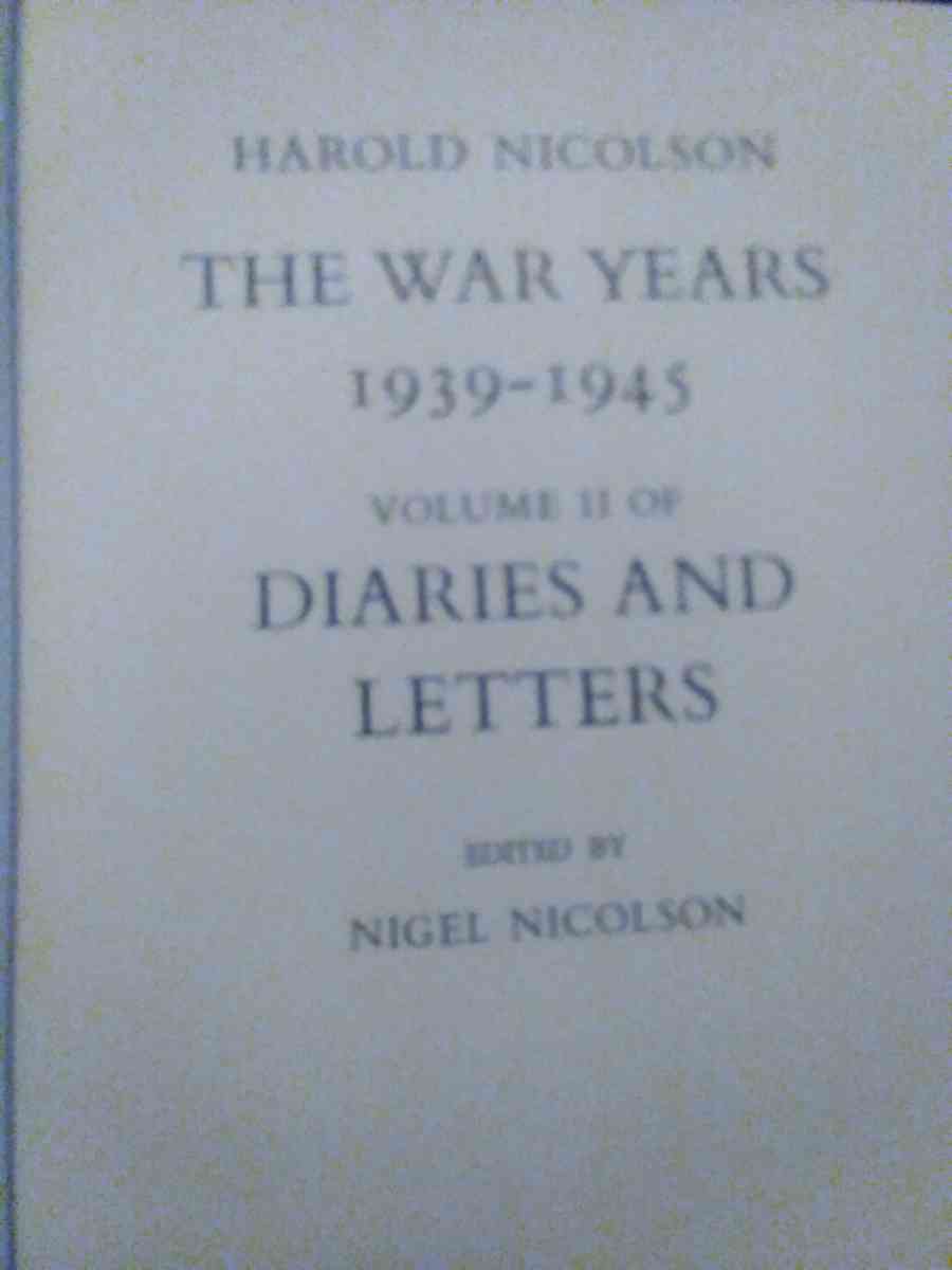 books - Gonzales, Louisiana - FleaMarketBay