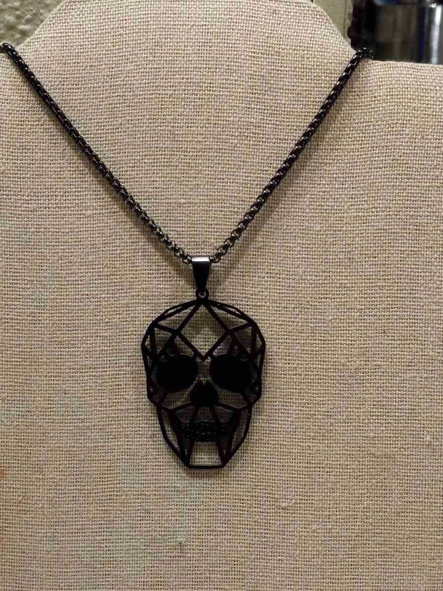 Mens Chain 22 inch Length - San Jose, California