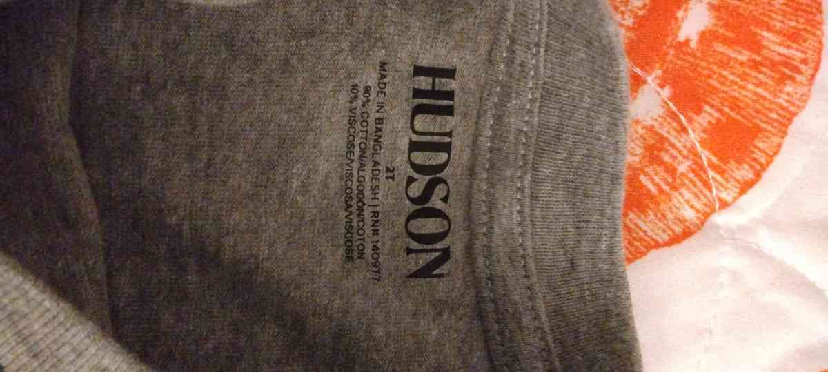 boy short sleeve shirt - Virginia Beach, Virginia - FleaMarketBay