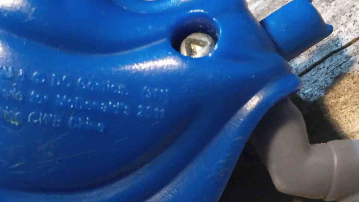 McDonalds 2012 Batman The Brave and The bold Toy - Eastman, Georgia - FleaMarketBay