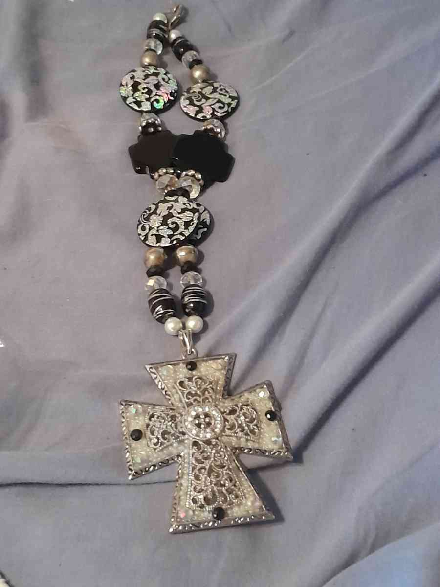 costume jewlry - Vinita, Oklahoma - FleaMarketBay