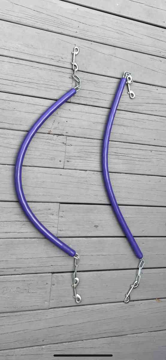 Horse equipment - Penfield, New York - FleaMarketBay