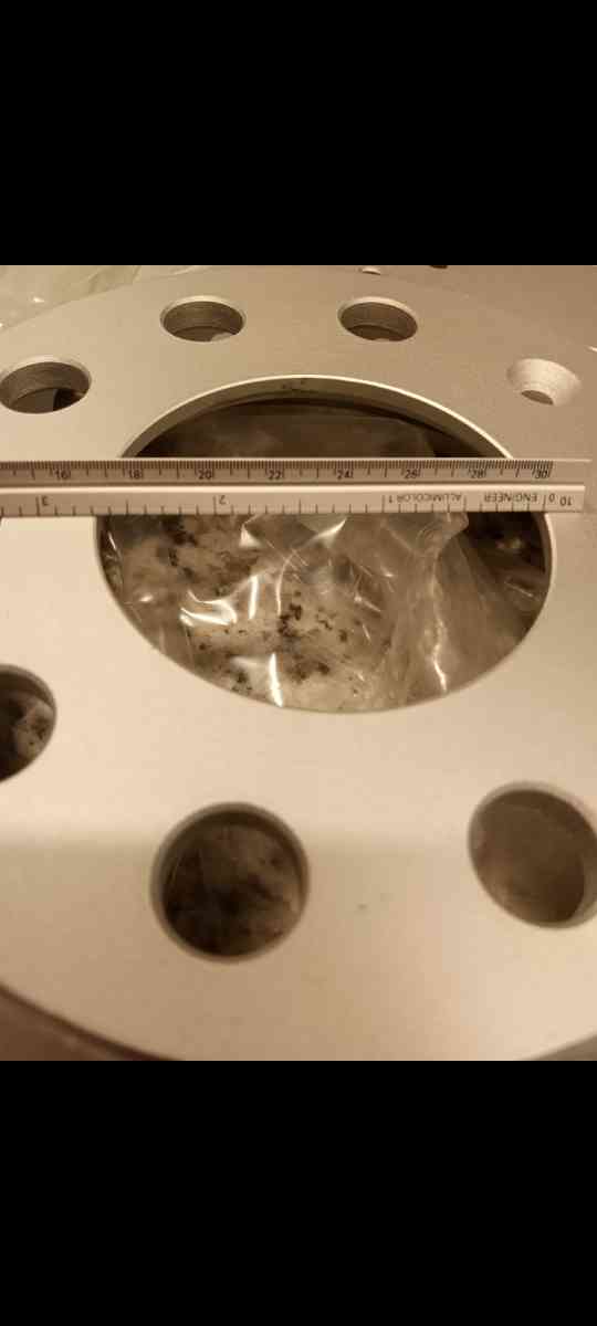 break rotors - Minneapolis, Minnesota - FleaMarketBay