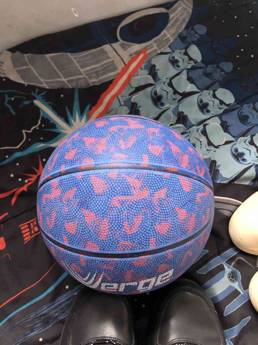 basketball - Washington Navy Yard, District of Columbia - FleaMarketBay