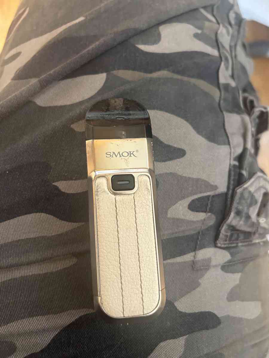 nord 5 vape - Brighton, Colorado