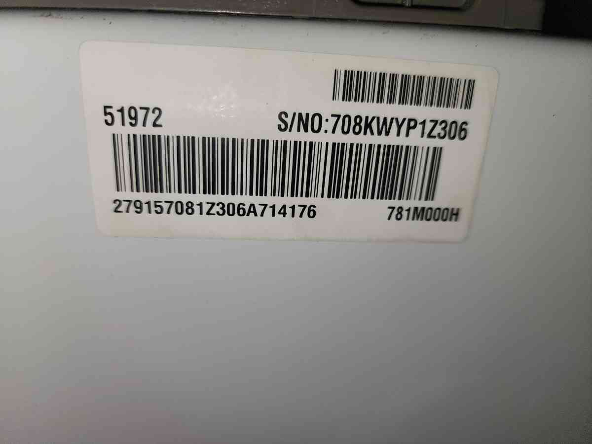 kenmore elite pedestal washer - Du Bois, Pennsylvania