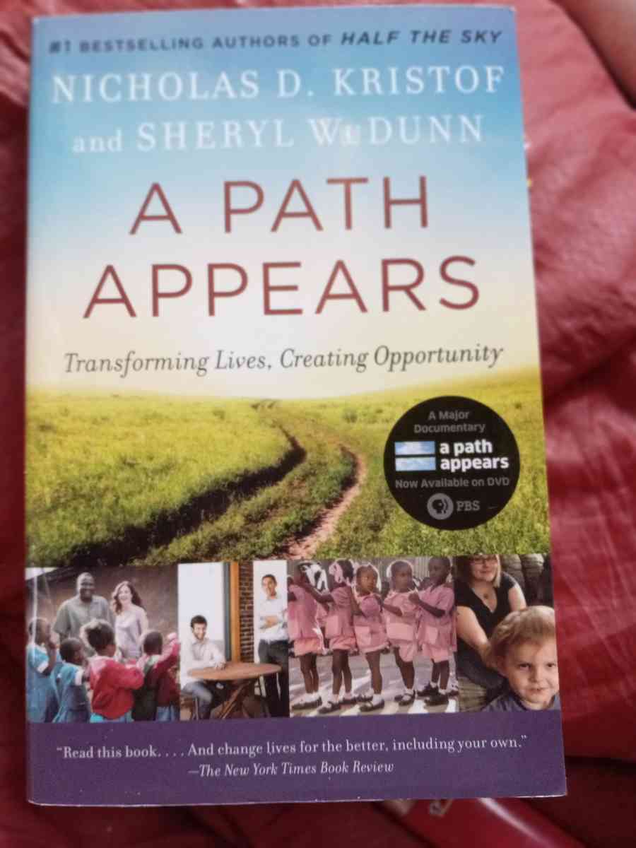 soft cover book - Tampa, Florida