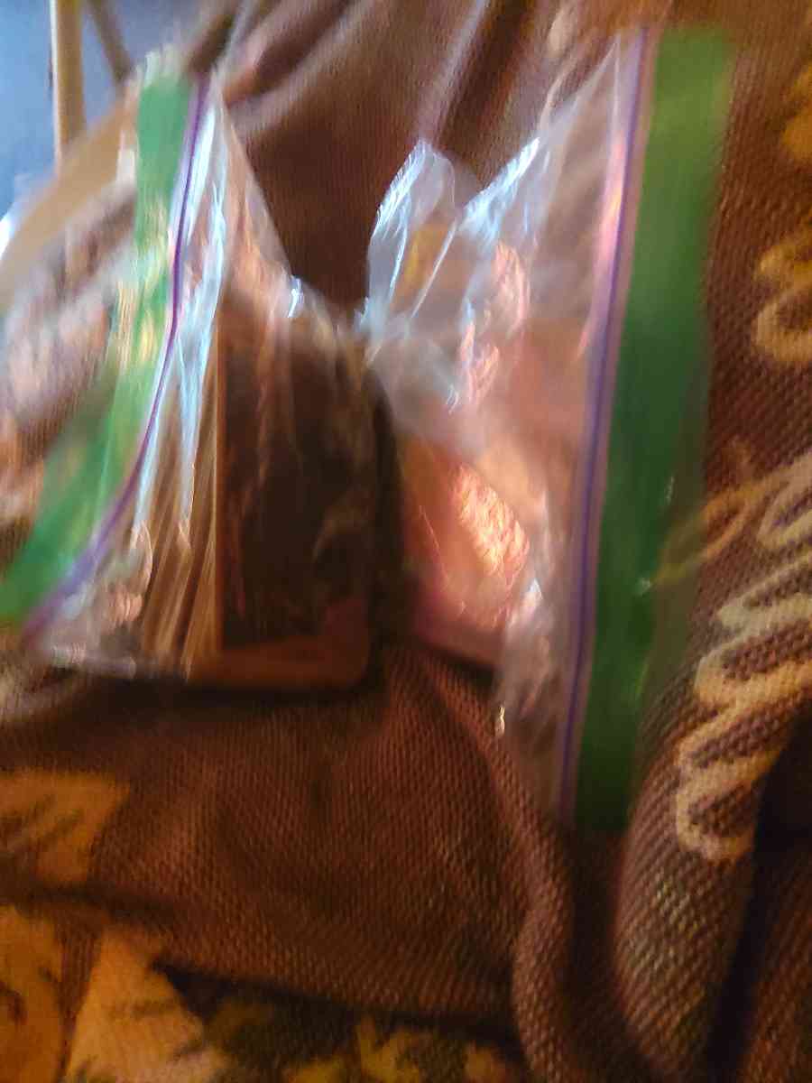 yugioh tcg and magic tcg lot - North East, Pennsylvania - FleaMarketBay