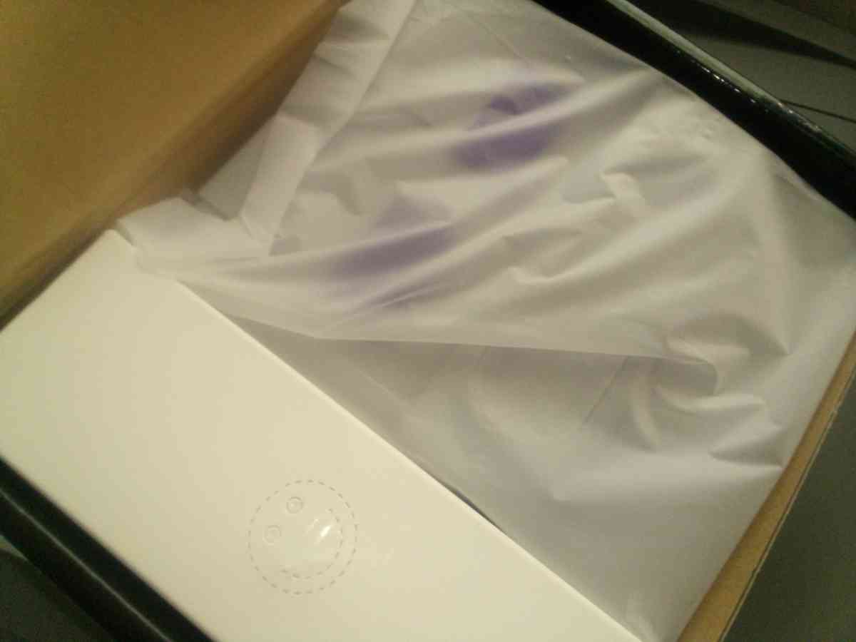 classic super Nintendo - Memphis, Tennessee - FleaMarketBay