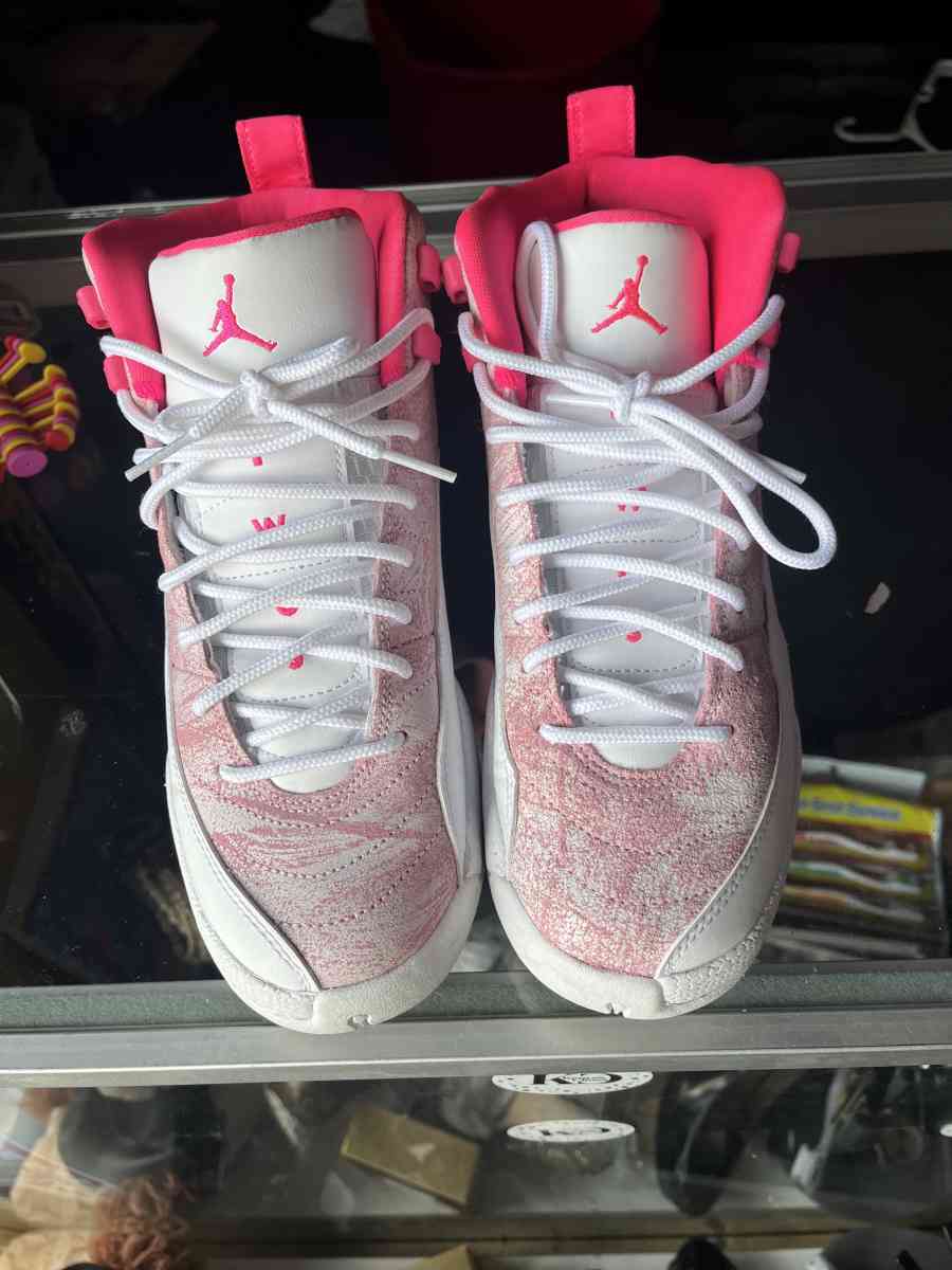 shoes - Stuart, Florida - FleaMarketBay