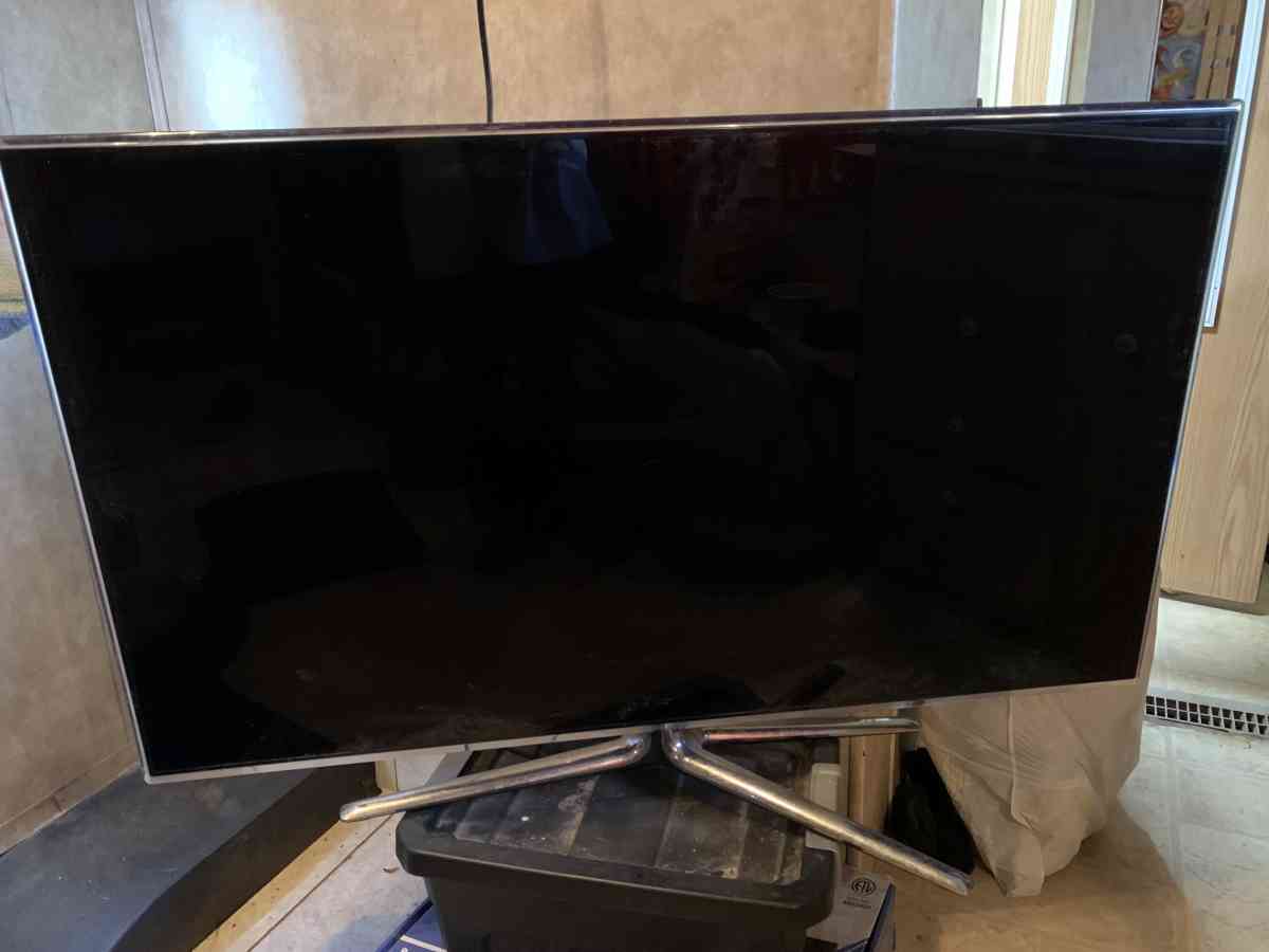 telivision - Midland, Texas - FleaMarketBay