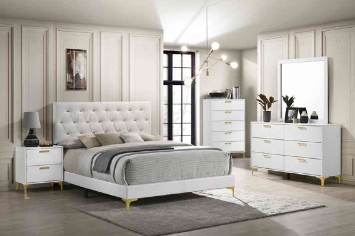 bedrooms furniture - Atlanta, Georgia