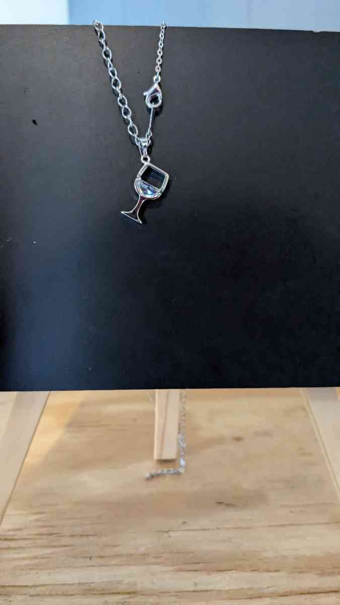 jewelry - Lexington, Kentucky