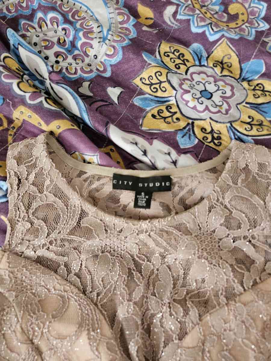 Dress - Surprise, Arizona